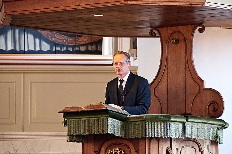 25 jaar Waarder helpt Roemenië met zangavond van Conforza_03